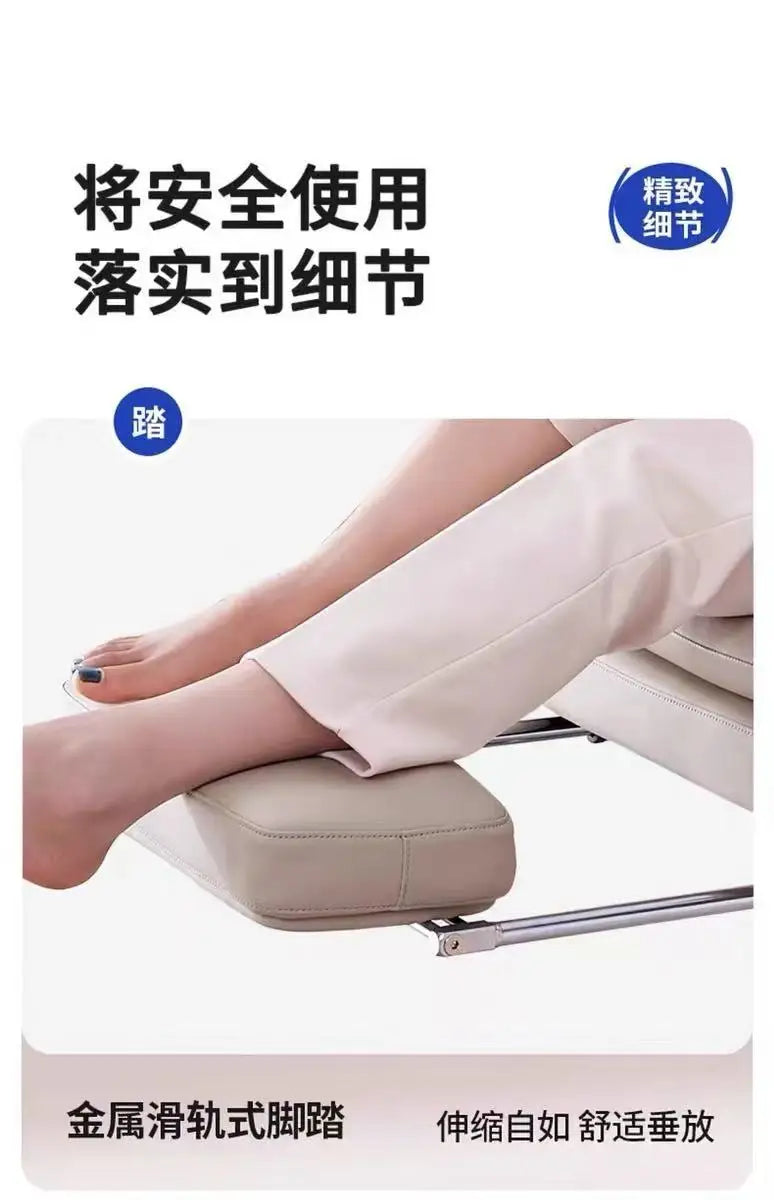 03A Lazy Boy Chair Office Gamers Chairs Gaming Recliner Computer Chair on Wheels Chaise De Bureau Gaming Armchair Chairs for Kit