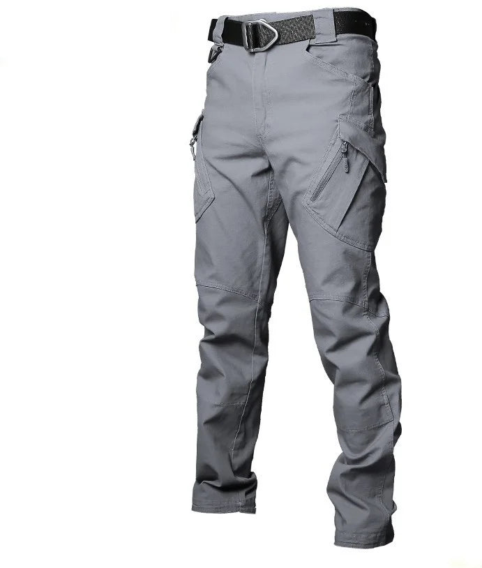 Anti Knife Safety longPants Self Defense Long Pants Stab Cut Resistant Clothing Stealth Knife Proof Trousers Stab-proof Anti-cut