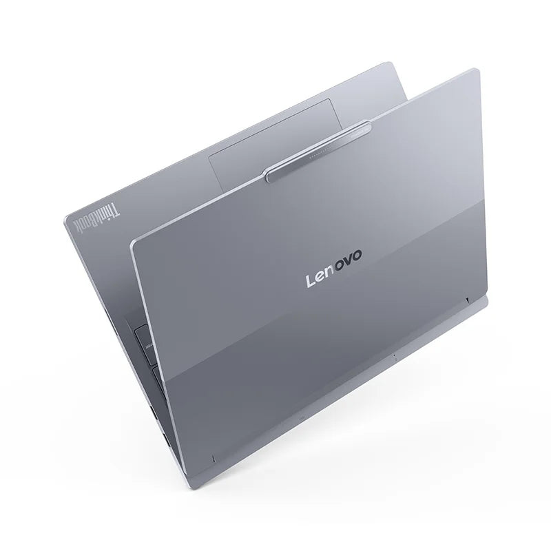 Lenovo NEW 2025 ThinkBook 16p Ultra 7 255HX RTX5060 16G/32G 1T 16" 2.5K IPS 240Hz Screen