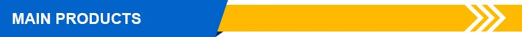Kuycon Grey G27X-se 5120*2880 5k 60hz Led Transparent Film Screen Monitor 27 Inch Led HD Display Panel LCD Monitors