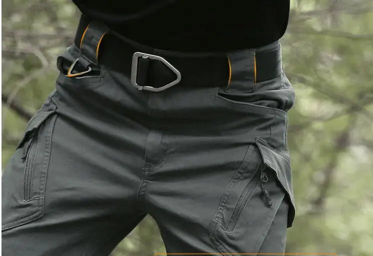 Anti Knife Safety longPants Self Defense Long Pants Stab Cut Resistant Clothing Stealth Knife Proof Trousers Stab-proof Anti-cut