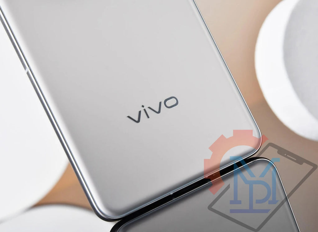 New Original Vivo X200 Pro 5G Mobile Phone 6.78 Inches 120Hz Screen Dimensity 9400 Camera 200MP Battery 6000mAh Smartphone