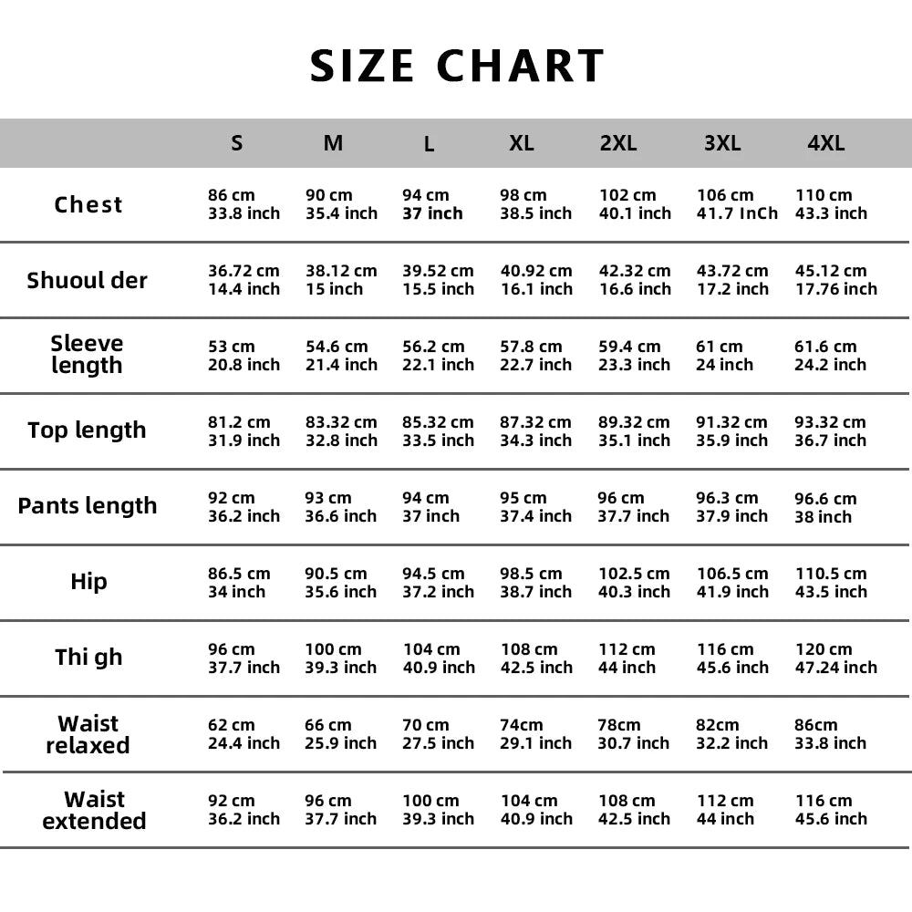New Burkini Femmes Muslim Swimwear Women Modest Hijab Long Sleeves Sport Swimsuit Islamic Bathing Suit, Quick Drying, UPF50+