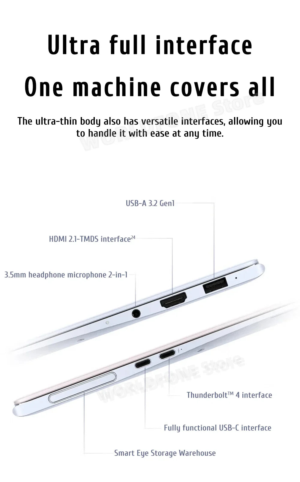 HONOR Laptop MagicBook Art 14 OLED Touchscreen Intel Ultra 5 Ultra 7 Computer PC Notebook Ultrabook 3.1K 120Hz