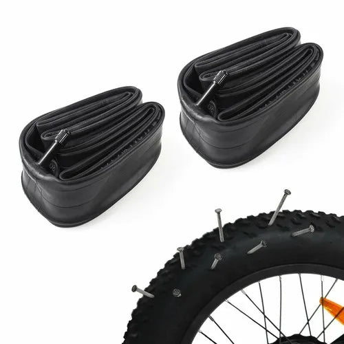 -310 Folding 3Wheel E-bike Electric Trike 750W 20Ah 90MI Adult