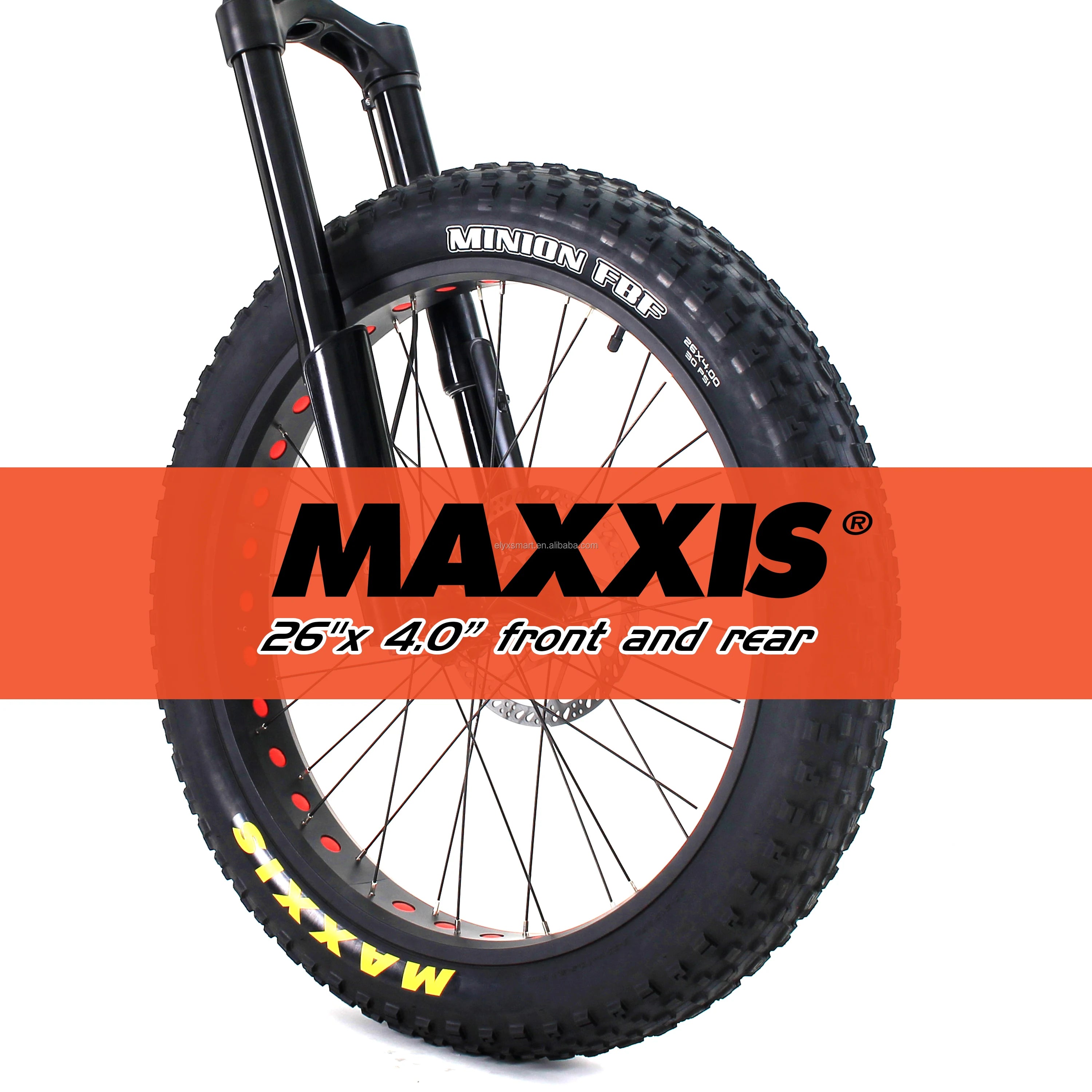 ATV&UTVMarathon FT Bafang 1000W M620 Mid Drive Motor Fat Tire 750W Full Suspension Adult Bike 29inch Mtb Electric Mountain Bike