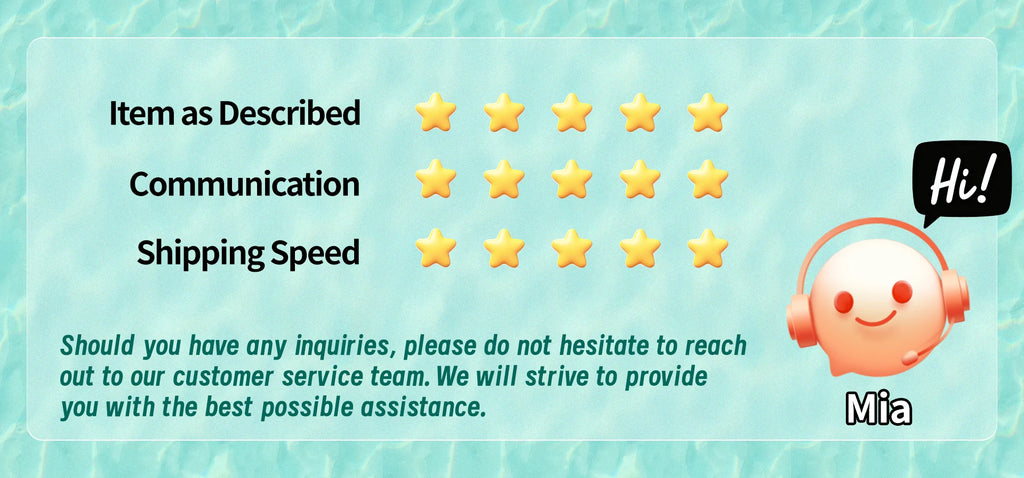 Lenovo Thinkbook 16+ 2025 U7 255H RTX5060 32G 1TB 16inch 3.2K 165Hz