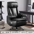 Modern Multifunctional Massage Chair gamer gaming chairs ergonomic Office chair Computer chairs Armchair chaise longue Furniture