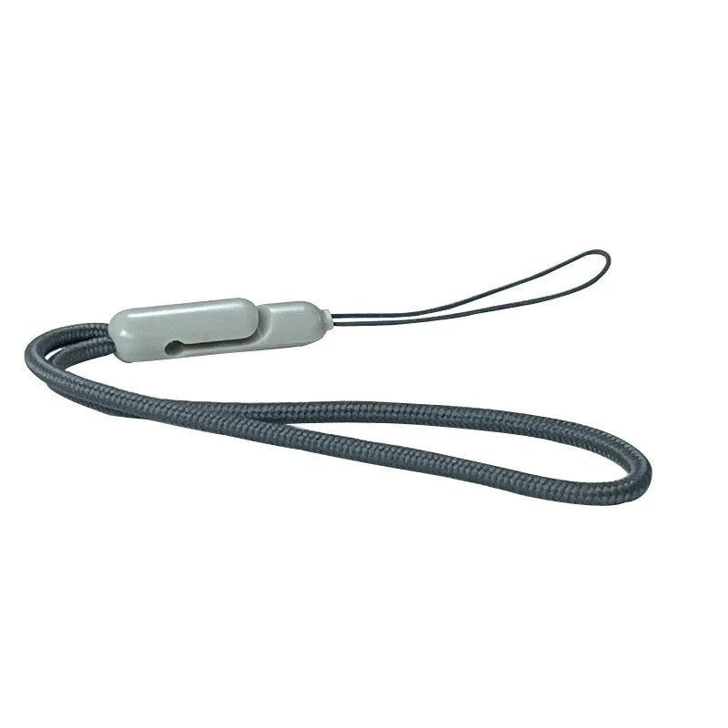 2025 Air Pro Wireless Bluetooth Earphones Headphones HiFi Headset Sound Low Latency Earbuds Noise Reduction for IPhone Android