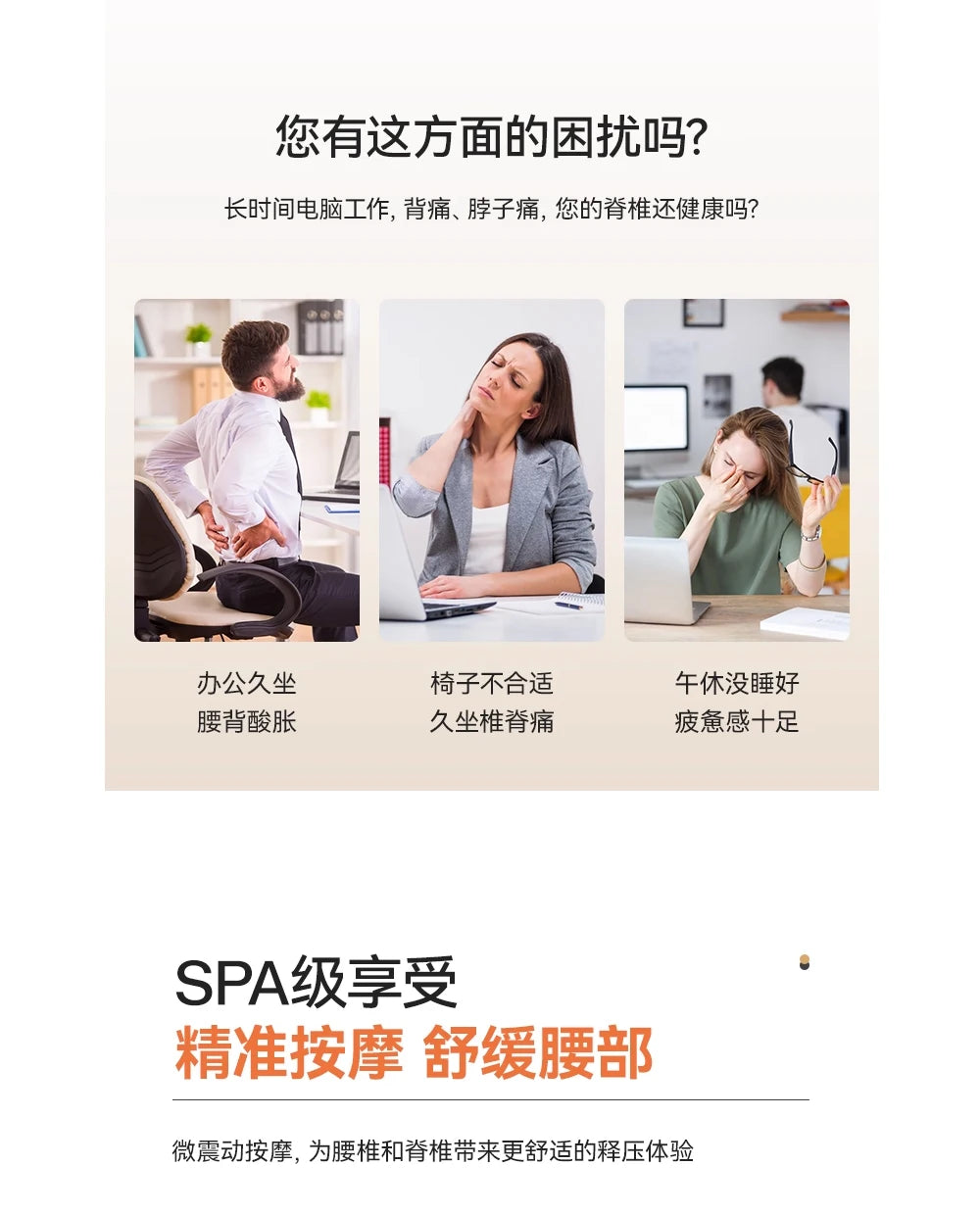 Computer Sofa Chair Office Gaming Chairs Cheap Desk Chair Set Stool With Wheels SIDIZ Homcom Reclining Relax Armchair Furniture