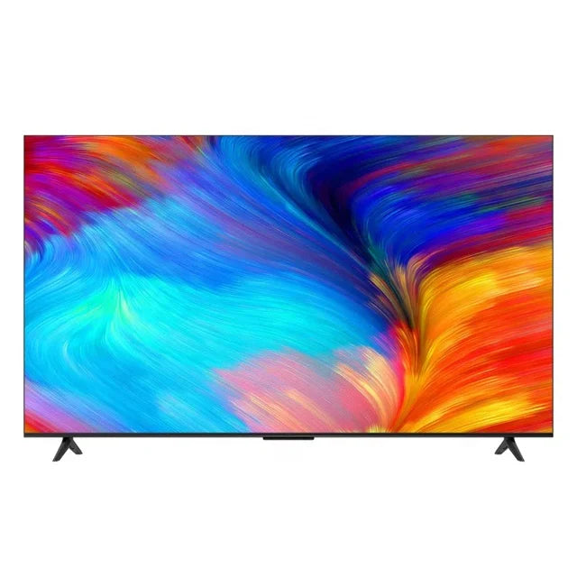 100 Inch 8K UHD Mini LED Smart Google TV - 120Hz VRR Gaming TV, Professional Home Cinema Screen, 8K Ultra HD Big Format Display