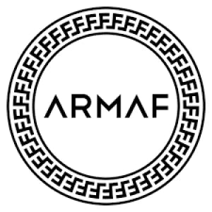 Armaf Odyssey Eau De Montagne Mountain Edition Parfum Spray 100ML Cologne Persistence Arabian Long Lasting Fragrance Natural