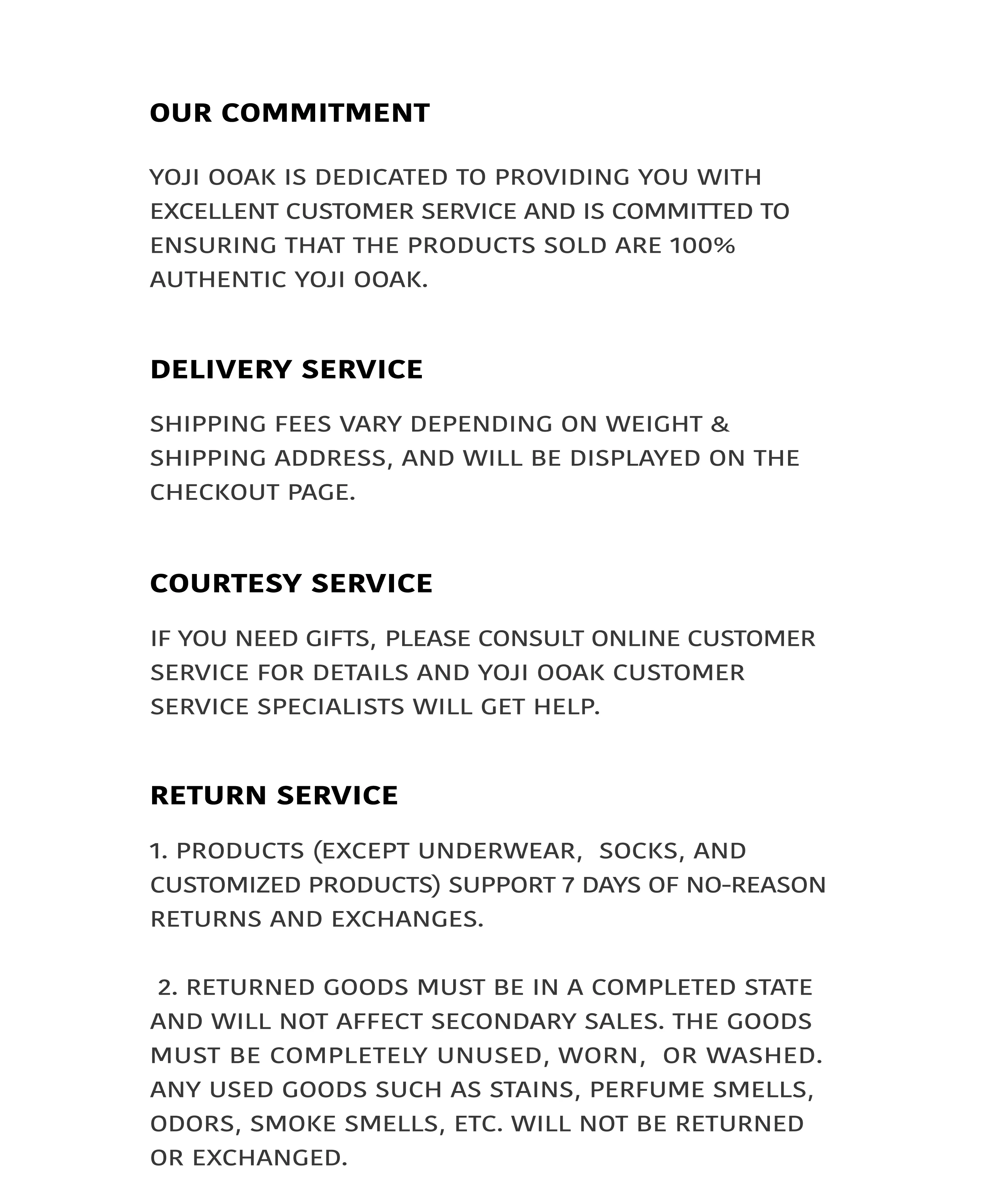 YOJI OOAK Japanese original patchwork letter tassel design sense suit jacket embroidered suit jacket for men
