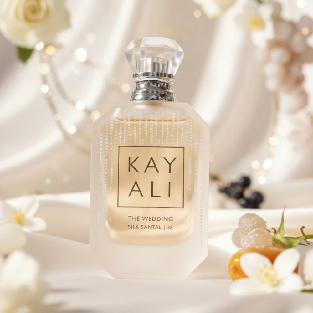 Long Lasting Perfume 100ml for Women Sweet Sugar Vanilla Fragrance Cotton Candy Marshmallow Body Spray Parfum Water Deodorant