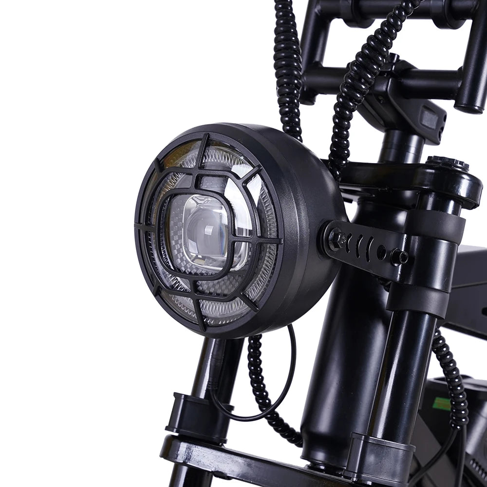 A20 1000w 250w Fatbike V20 Pro Dropshipping Electric E Fatbike V8 Eu Warehouse 20x4.0 Electric Fat Tire Tyre E Bike Ebike E-bike