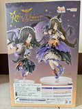 Good Smile Company Original Rice Shower -Make up Vampire!- 1/7 PVC Action Figure Anime Model Toys Collection Doll Gift