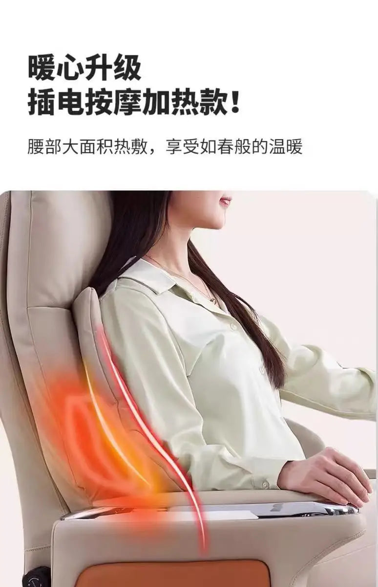 03A Lazy Boy Chair Office Gamers Chairs Gaming Recliner Computer Chair on Wheels Chaise De Bureau Gaming Armchair Chairs for Kit