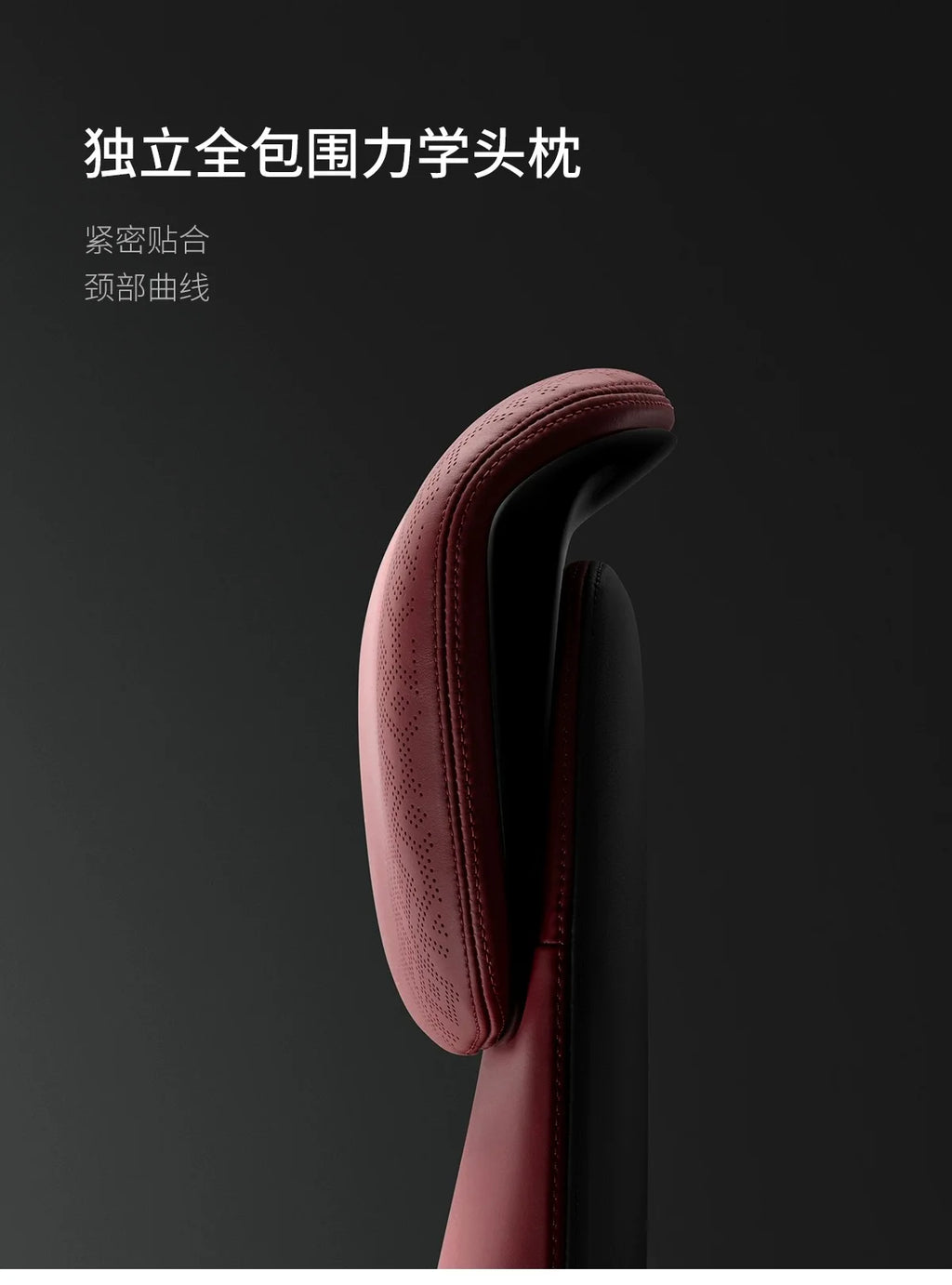 Organizer Ergonomic Chair Aesthetic Gaming Modern Back Support Office Chair Executive Luxury Cadeiras De Escritorio Furniture
