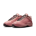 Nike AIR JORDAN 40 PF Men's Fashionable High-Performance Non-Slip, Durable Low-Top Basketball Training Shoes HM9932-600
