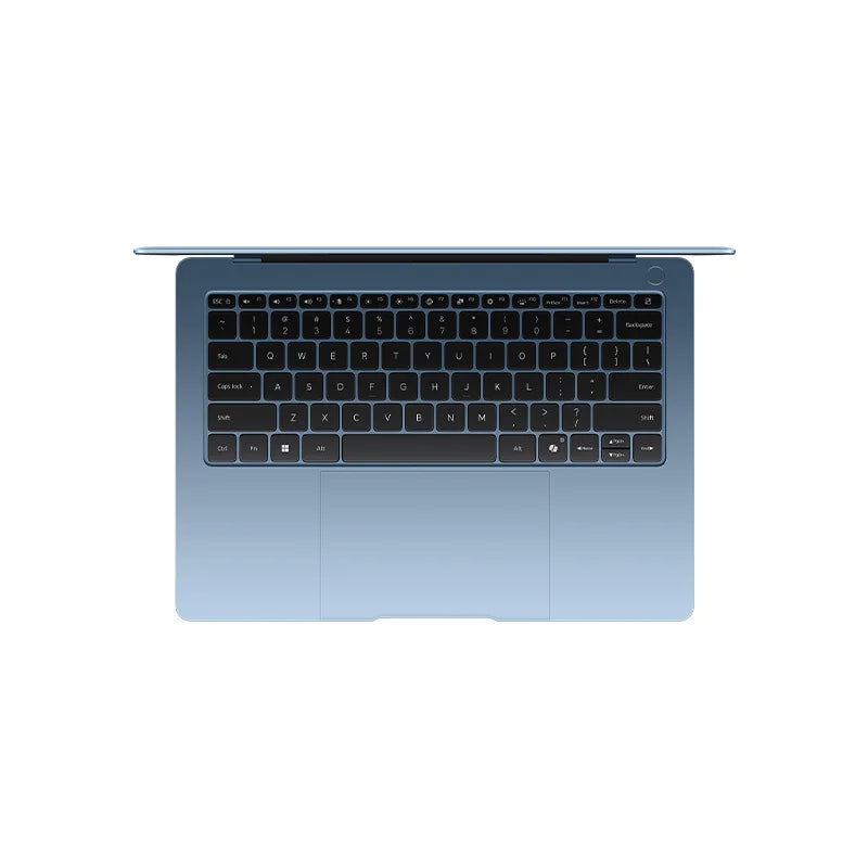 2026 Xiaomi Book Pro 14 Laptop Touchscreen 14.6-inch 3.1K OLED 120Hz 3rd Gen Intel Core Ultra5/Ultra X7 24GB/32GB 1TB/2TB Laptop