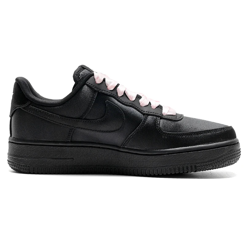 Nike Women's Sports Shoes Air Force 1 Air Force One Trendy Fashion Casual Shoes Ih2034-010