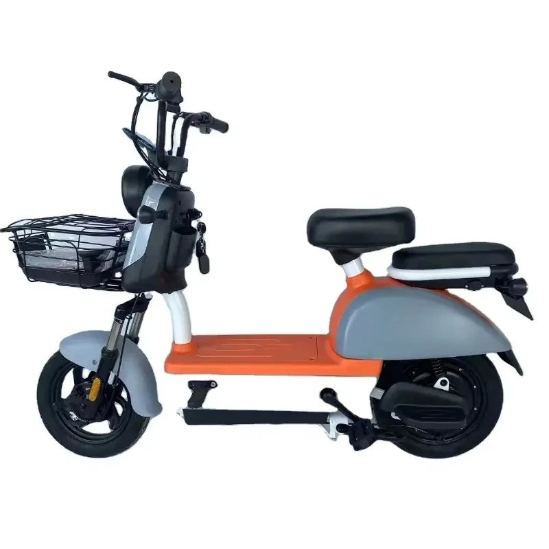 High-end High Quality 36V Mid Drive Electric City Bike 250W Power 48V Snow Model 15ah Cheap China Mid Motor Central Positi