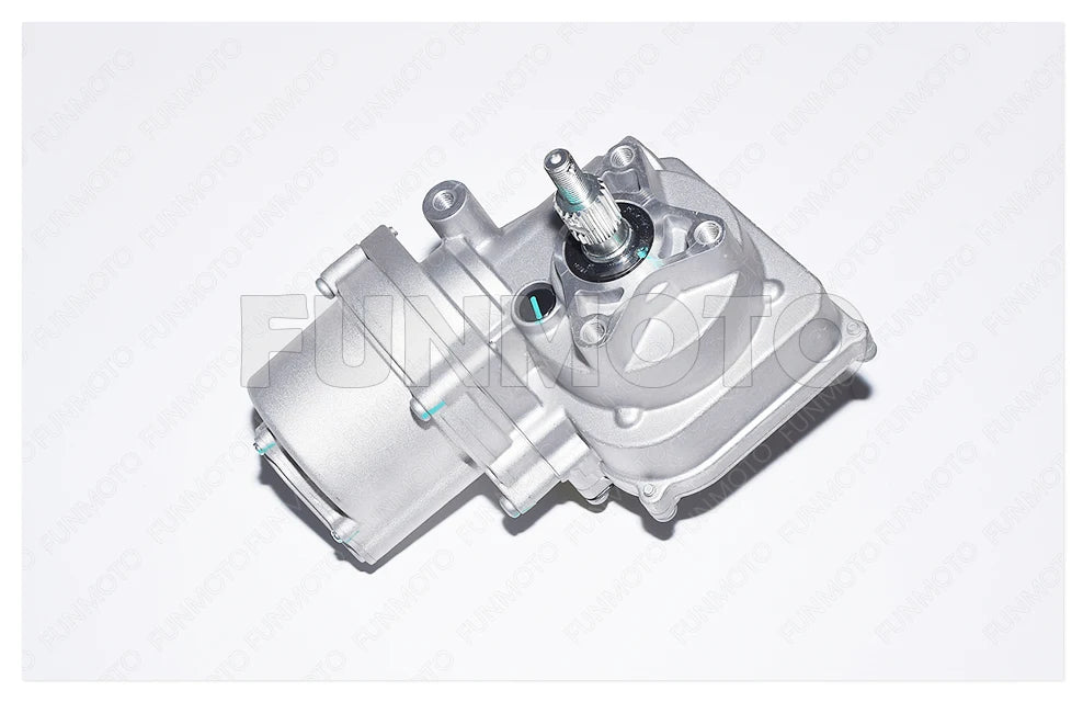 EPS assy for CForce 800XC CF800AU-2A 850 X8HO CF1000 Overlander X10 ATV code  9AWA-150800-20000