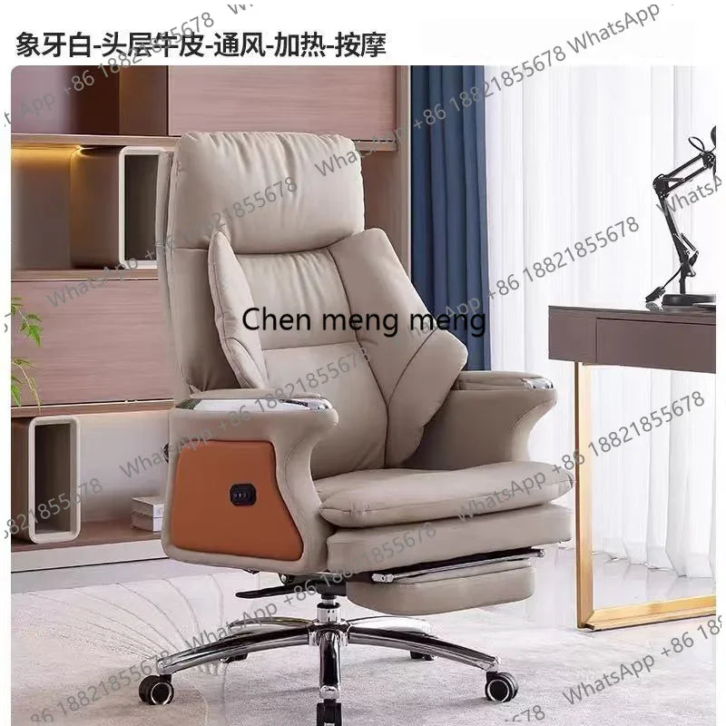 03A Lazy Boy Chair Office Gamers Chairs Gaming Recliner Computer Chair on Wheels Chaise De Bureau Gaming Armchair Chairs for Kit