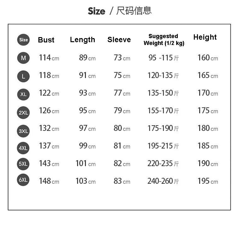 Anime Kamen Rider Printed Zipper Trench Long Coat Jacket Hooded Hoodies Cosplay Men Women Customized Cloaks