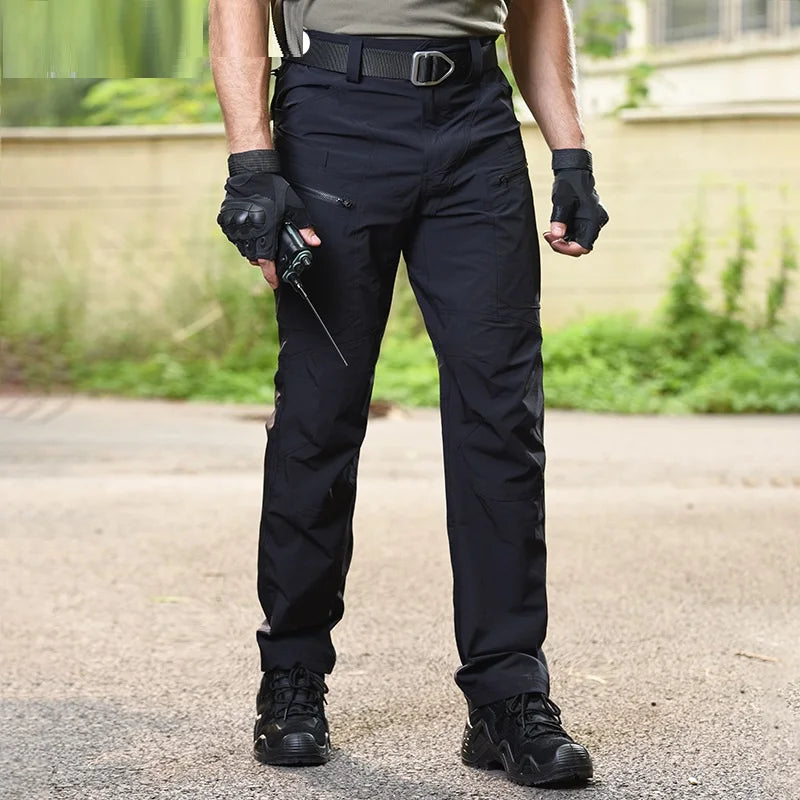 Security Office Self Defense Long Pants Stab Cut Resistant Clothes Stealth Knife Proof Trousers Stab-proof Anti-cut Safety Pants
