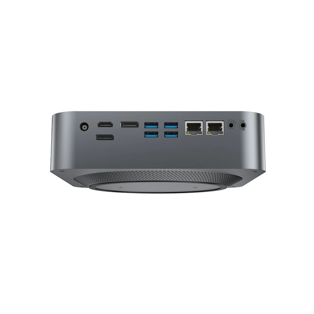 Gamer Desktop Computer Intel i9 12900H i7 13620H NVIDIA GeForce RTX 4060 4050 Gaming Mini PC DDR5 NVMe Win11 WiFi6 Bluetooth5.2
