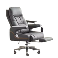 Rotating Relax Office Chair Generic Executive Living Room Mobile Office Chairs Ergonomic Modern Sillas De Oficina Furniture