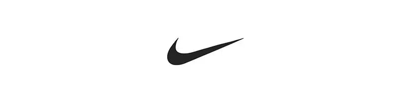 Nike genuine Air Force 1 AF1 Unisex Casual Sneakers DH5622-100