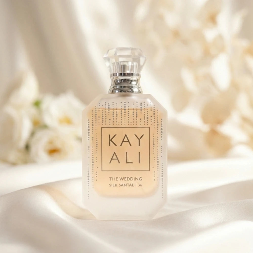 Long Lasting Perfume 100ml for Women Sweet Sugar Vanilla Fragrance Cotton Candy Marshmallow Body Spray Parfum Water Deodorant