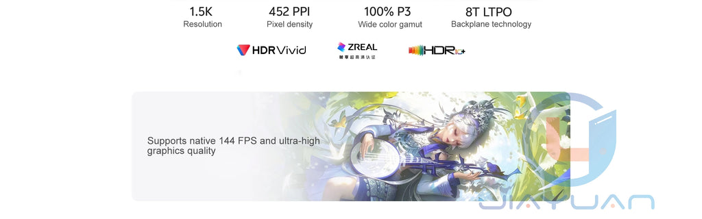 Original Vivo X300S 5G Smartphone 6.78" 144Hz LTPO AMOLED 200MP Zeiss Camera 7100mAh 90W Dimensity 9500 NFC Mobile Phone