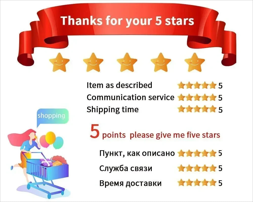 Trendy men's summer new personalized cartoon print breathable and comfortable round neck T-shirt outdoor high street top