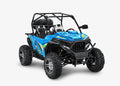 High Quality Big UTV 4x4 1000cc dune Buggy Side By Side Utv 350cc 500cc 800cc Utv 4x4 For Sale