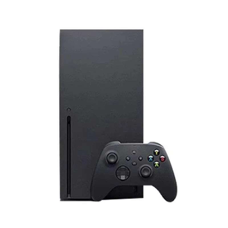 2025 Best Selling Original American BT Video 99% Brand New X Box Series S/X 1TB TV Game Console
