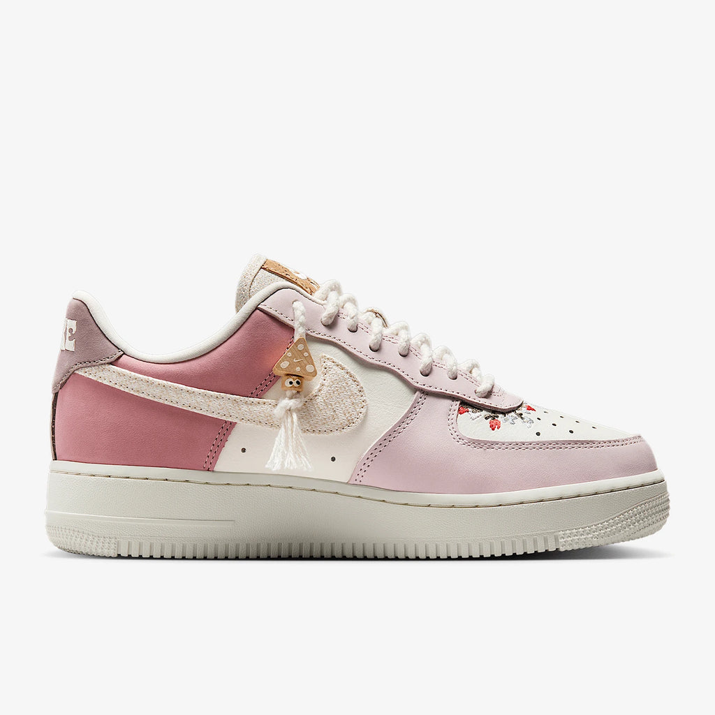 Nike Genuine 2025 Women's Air Force 1 Low IB8874-111