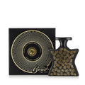Bond No.9 Wall Street for Men Eau de Parfum Spray 3.4 oz