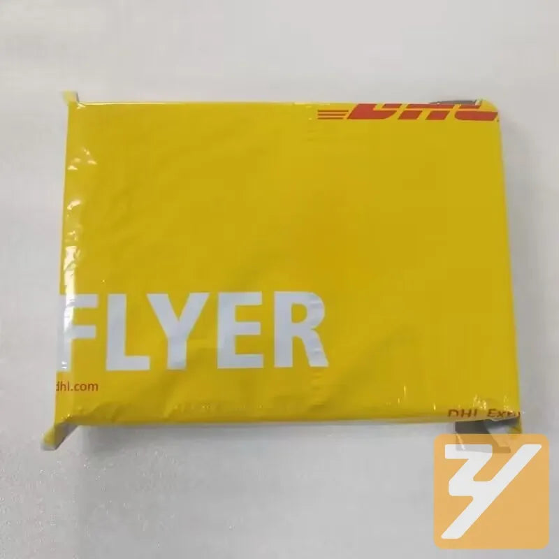 9 inch TX23D38VM0CAA lcd screen panel 800*480 LCD display screen Fast shipping
