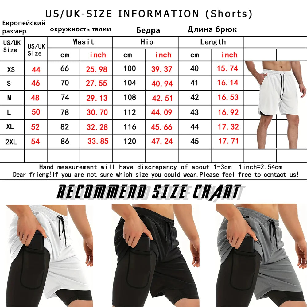 Anime Baki Sport Suits Runing Compression Shirt Shorts Sets Gym Fitness Jogging Training Rashguard Sportwear 2 in 1 Mens