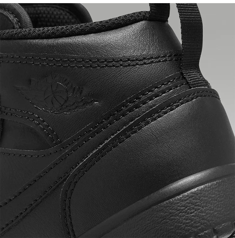 Nike genuine Air Jordan GS women's casual sports board shoes DR9745-093
