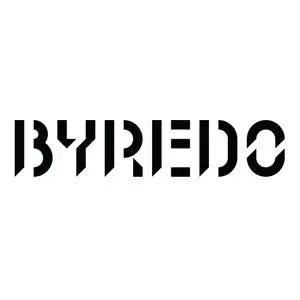 100ML Byredo Young Rose Gypsy Water Mojave Ghost Super Cedar Arabian Women Perfume Cologne for Man Pheromone Fragrance Cosmetics