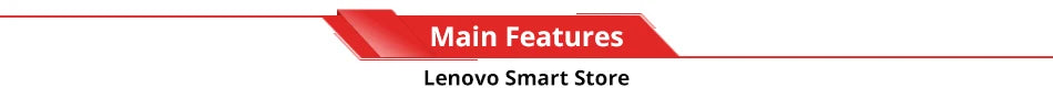 Lenovo Legion Y700 4th Gaming Tablet Original CN Version Snapdragon 8 Elite 8.8-inch 3K 165Hz Display 7600mAh Android 15 Pad PC