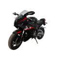 2025 High Quality Racing Electric Scooter 8000W Mid Drive 13ah Lithium 500w-8000w Fast Output Long Range EV Central 12000W Motor