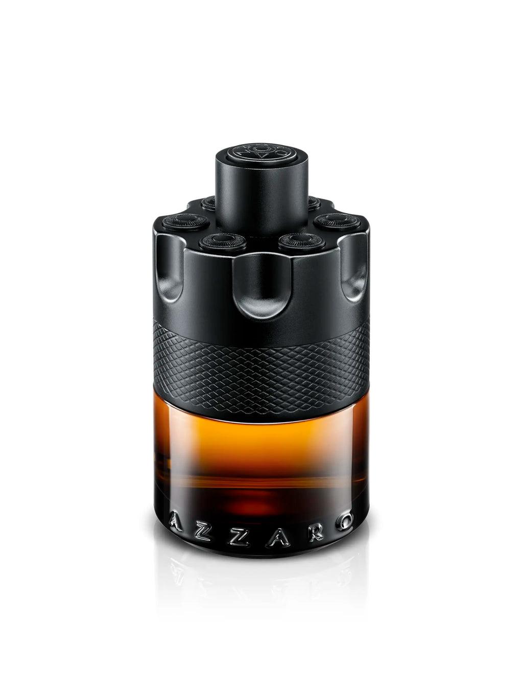 100ml Azzaro Wanted Series Eau De Parfum Spray French Original Luxury Perfumes Cologne for Men Pheromones Perfume Attract Women