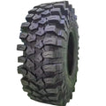 SUV off Road Motorcycle Claw Xtr Tyres  Mud Tires 15 35x11.5-15 Mud Tires 35x11.5-15