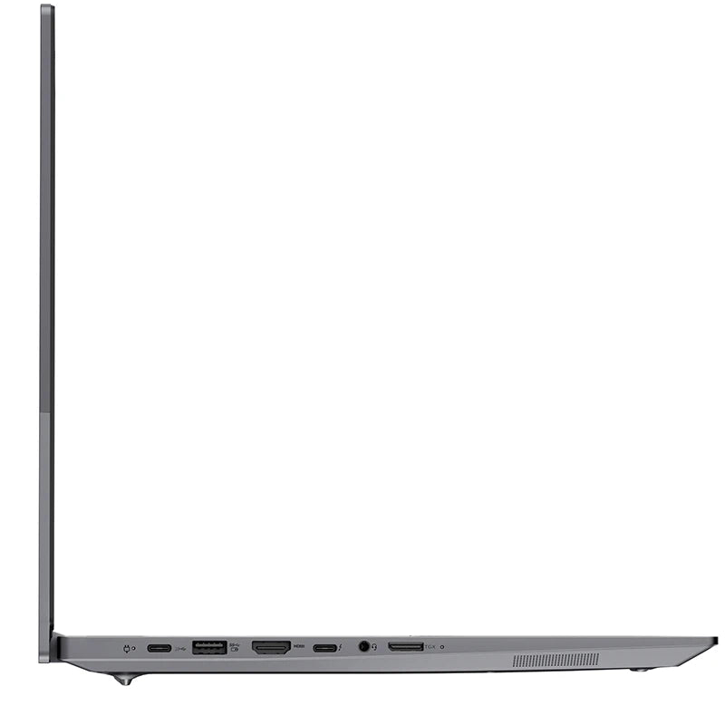 Lenovo Thinkbook 16+ 2025 U7 255H /U9 285H 32G 1TB 16inch 3.2K 165Hz