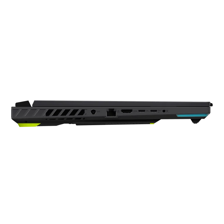 2025 New ROG Strix G16 (2025) G614 16 Inch Intel Ultra 9 275HX AI-powered 16GB 1T 5070TI-12G 240H 2.5K Gaming Laptop